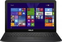 Asus x554lj-xx1162t /90nb08i8-m18930/ intel i5 5200u/4gb/500gb/dvdrw/gf 920m 1gb/15.6/wifi/win10