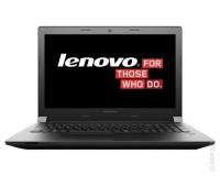 Lenovo IdeaPad B5130G 80LK00JDRK