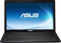 Asus X751Ldv (i5/5200U/2200MHz/8Gb/1Tb/17.3/DVDRW/GT820M/2Gb/WiFi/BT/W8.1/Black)