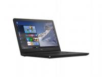 Dell Ноутбук Inspiron 5555 15.6&quot; 1366x768 AMD A8-7410 5555-9235