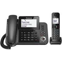 Panasonic KX-TGF320RUM