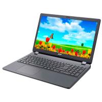 Acer Ноутбук Extensa EX2511G-31JN Core i3 5005U/4Gb/500Gb/15.6&quot;/Cam/Win10 Black