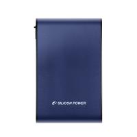 Silicon Power 500Gb Armor A80 USB 3.0