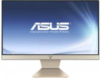 Asus V222UAK-BA086D