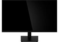 Classic Solution 27   VA2711SVF