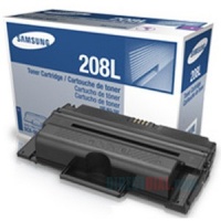 Samsung MLT-208L Toner Cartridge