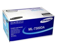 Samsung ML-7300DA Toner Cartridge