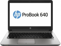 HP ProBook 650 G1 (H5G74EA)