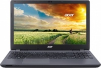 Acer Ноутбук  Aspire E5-571G-366P (15.6 LED/ Core i3 4005U 1700MHz/ 4096Mb/ HDD 500Gb/ NVIDIA GeForce 840M 2048Mb) Linux OS [NX.MLZER.011]