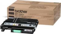 Brother WT-100CL емкость для сбора тонера