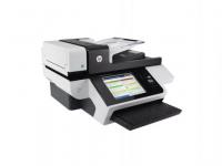 HP Сканер &quot;Digital Sender Flow 8500 Fn1&quot;, арт. L2719A#B19