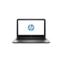 HP 15-ac135ur 15.6&quot;, Intel Core i5, 1.7ГГц, 4GB, 500GB, Серебристый, DOS