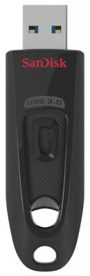 Sandisk Ultra USB 3.0 32GB (черный)