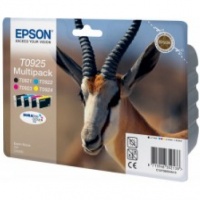 Epson EPT10854A10