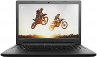 Lenovo IdeaPad 100 15 (Core i5 5200U 2200 MHz/15.6&amp;amp;quot;/1366x768/4Gb/1000Gb/DVD-RW/NVIDIA GeForce 920M/Wi-Fi/Bluetooth/Win 10 Home)