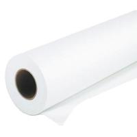 Xerox Paper Inkjet Monochrome 100g 0.914x40 m