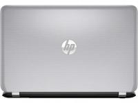 HP Ноутбук Pavilion 17-f251ur 17.3&quot; 1600x900 Intel Pentium-N3540 L2E34EA