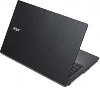 Acer Ноутбук Aspire E5-522G-64T4 15.6&quot; 1366x768 AMD A6-7310 NX.MWJER.009