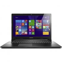 Lenovo IdeaPad G7035 AMD A4-6210 1,80GHz Quad/4GB/500GB/GMA HD/DVD-RW/WiFi/BT4,0/1,0MP/4in1/W10/1Y/BLACK