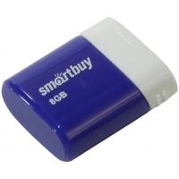 Smartbuy Smart Buy Lara Blue 32Гб, Голубой, металл, пластик, USB 2.0