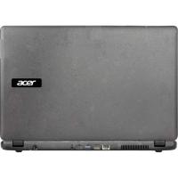 Acer Ноутбук Extensa EX2519-P171 Intel N3700/2Gb/500Gb/15.6&quot;/DVD/Cam/Win10 Black