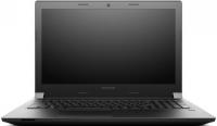 Lenovo Ноутбук IdeaPad B5030 15.6&quot; 1366х768 N2940 1.83GHz 4Gb 1Tb Intel HD DVD-RW Bluetooth Wi-Fi Win8.1SL черный 59443412