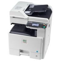 Kyocera FS-C8520MFP