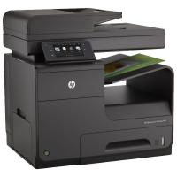 HP Officejet Pro X576dw