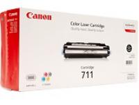 Canon 711