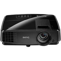 Benq Проектор "Benq. MX507", 1024х768, 3200 Lumens, 13000:1