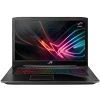 Asus ROG Strix GL703VD-GC023T