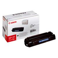 Canon Картридж лазерный "EP-27 (8489A002)", чёрный