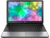 HP Ноутбук 350 G2 15.6&quot; 1366x768 Intel Pentium-3805U K9J13EA