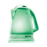 Vitek VT-1104 Зеленый