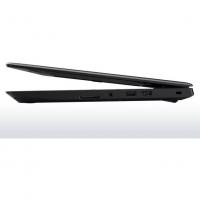 Lenovo ThinkPad Edge 470 20H1S03N00