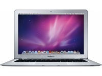 Apple MacBook Air 13 Early 2014 (MD760RU/B)