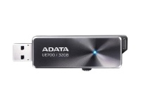 ADATA DashDrive Elite UE700 (AUE700-32G-CBK)