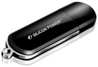 Silicon Power LuxMini 322 32Gb