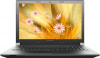 Lenovo B5030 (59443402)