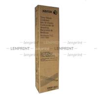 Xerox 008R13021 комплект очистки