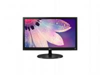 LG Монитор 23&quot; 24M38A-B