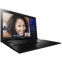 Lenovo IdeaPad G70-80 Windows 10, 3825U