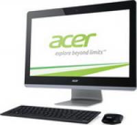 Acer Aspire Z3-710 (DQ.B 04 ER.011)