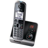 Panasonic KX-TG6721RU