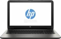 HP Ноутбук 15-ac126ur (15.6 LED/ Core i3 5005U 2000MHz/ 4096Mb/ HDD 500Gb/ AMD Radeon R5 M330 2048Mb) Free DOS [P0G27EA]