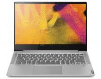 Lenovo Ноутбук IdeaPad S540-14 (14.00 IPS (LED)/ Core i5 10210U 1600MHz/ 8192Mb/ SSD / NVIDIA GeForce® MX250 2048Mb) Free DOS [81NF006RRK]