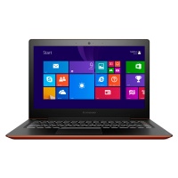 Lenovo IdeaPad U330p (59433749)