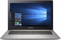 Asus Ультрабук Zenbook UX303UB 13.3&amp;quot; 1920x1080 Intel Core i5-6200U 90NB08U1-M01500