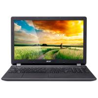 Acer Aspire ES1-531-C34D NX.MZ8ER.048