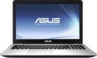 Asus K 555 LJ (90 NB 08 I2-M 19880)